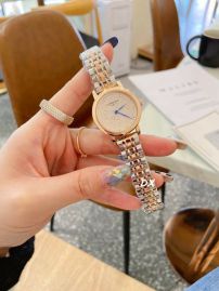 Picture of Longines Watches Women _SKU2163longines-30mm-12nms7355